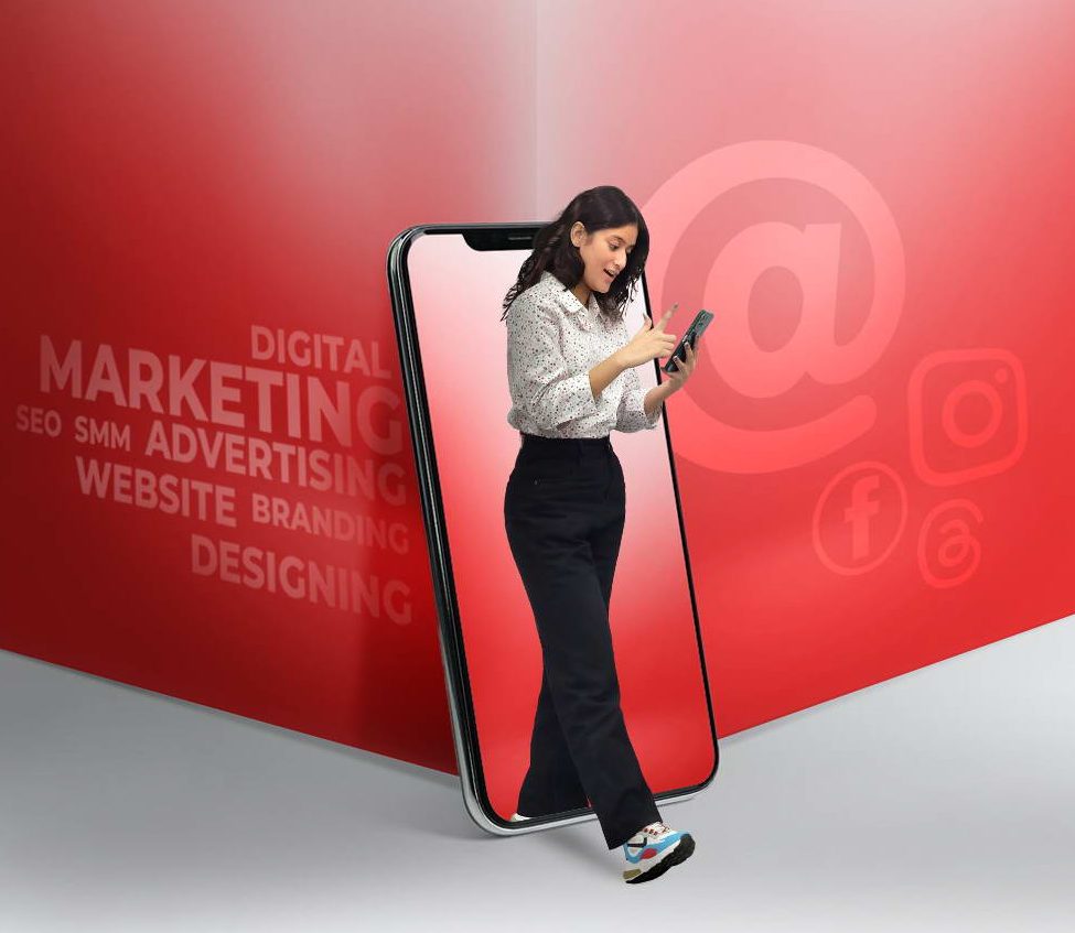 Best SEO Agency in Dehradun Uttarakhand - SAAR SEO 2025