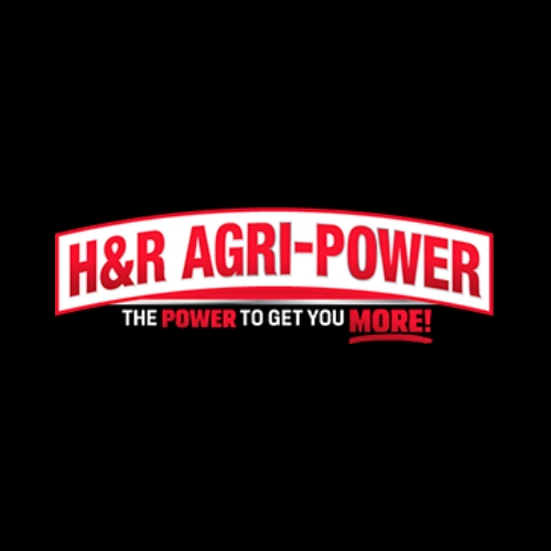 HR Agri Power