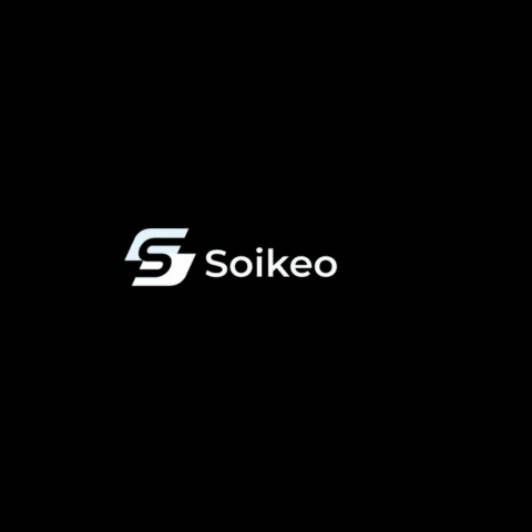 soikeo 247