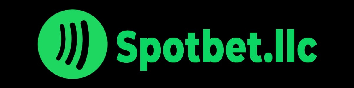 Spotbet Platform