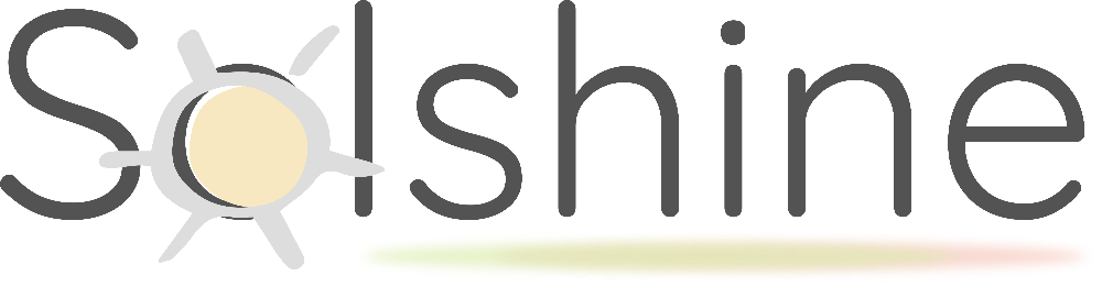 Comprehensive IBS Treatment in Seattle | Solshine