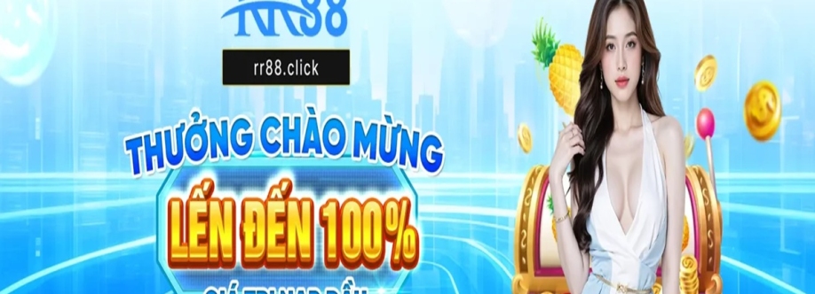 RR88 click