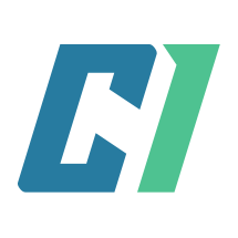 Sample Report - Global Antibody Therapy Market Research Report 2025: Growth, Trends, and Forecast 2033