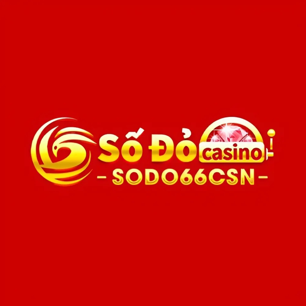 SODO SODO66 Giải Trí Đỉnh Cao