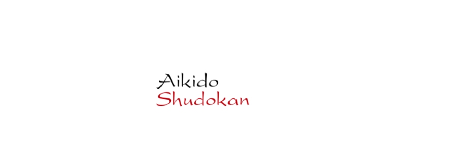 Aikido Shudokan