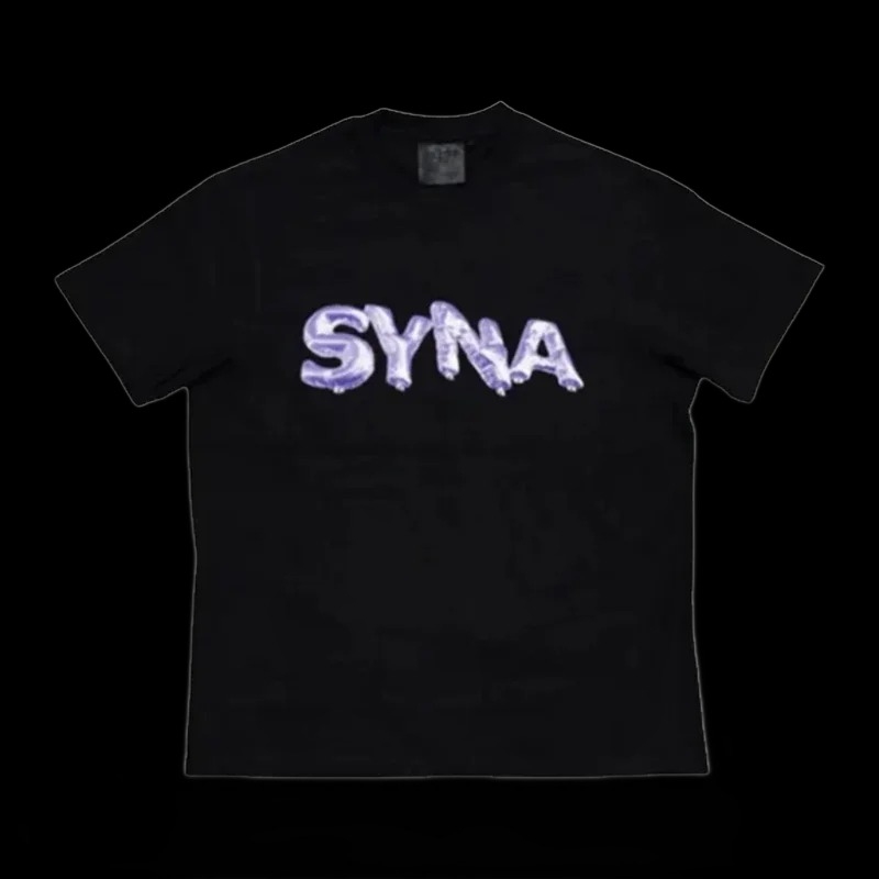 Syna uk