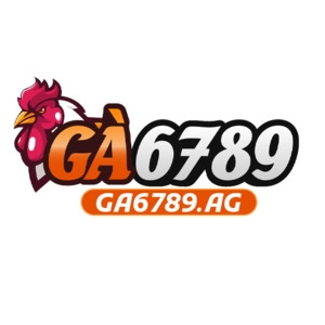 Ga6789 ag