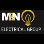M and N Electrical Services Profile Picture