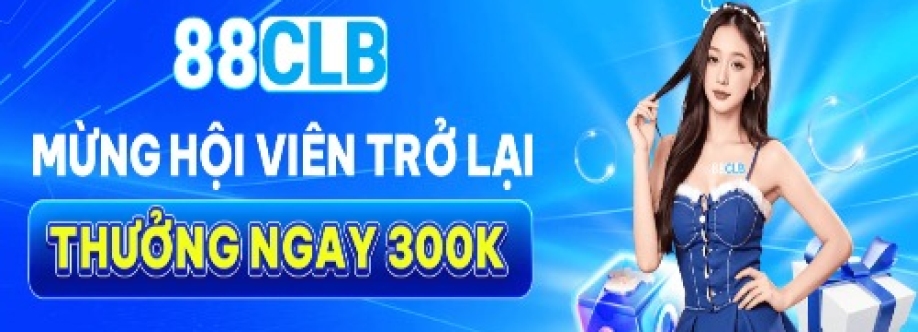 88clb8 us com Cover Image