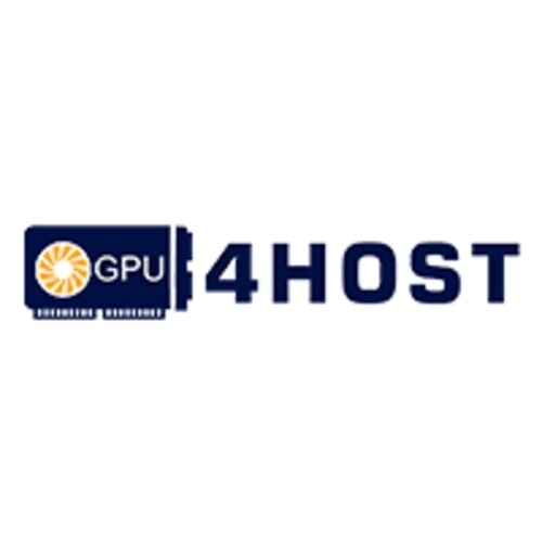 GPU Host