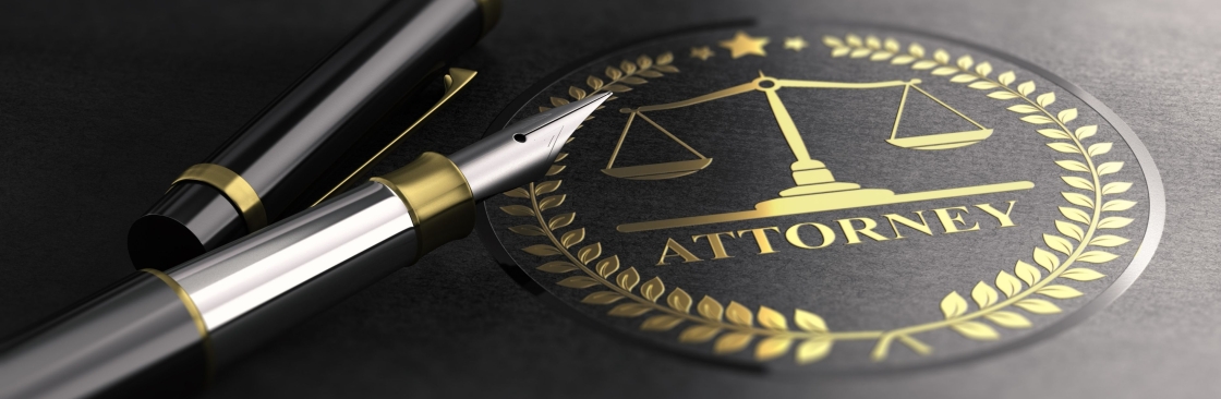 Law Offices of Eric R Hunt