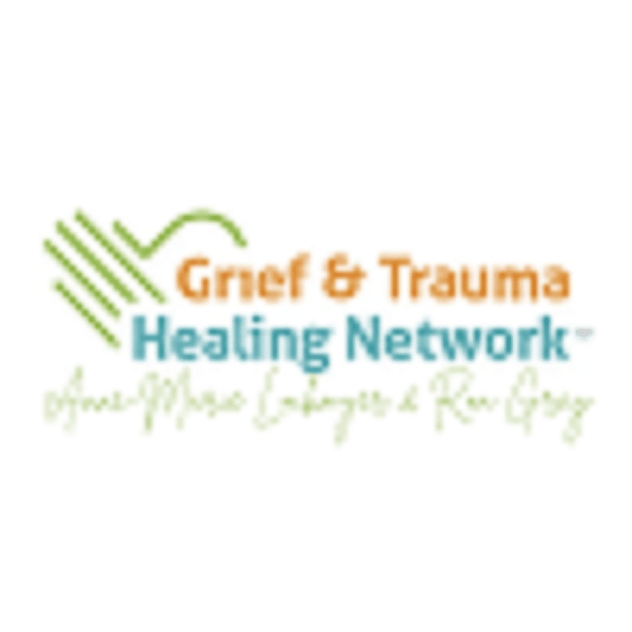 Grief and Trauma Healing Network