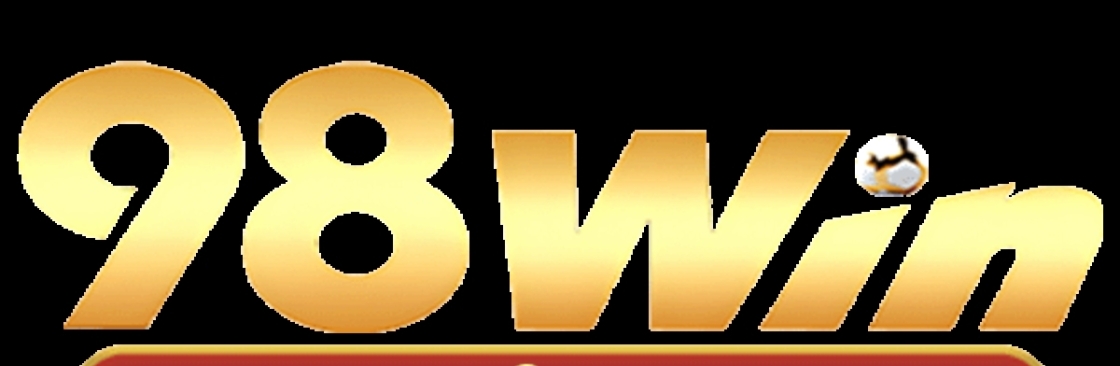 98win esq Cover Image