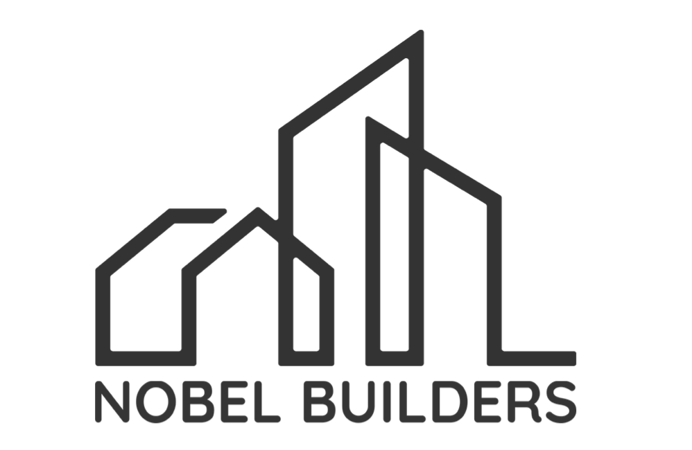 Kitchen and Bathroom Remodeling Los Angeles - Nobel Builders