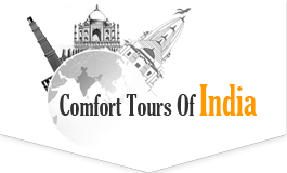 Tours
