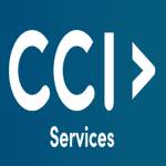 CCI Services Profile Picture