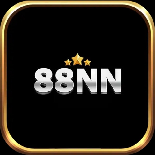 88NN TEAM