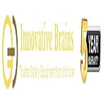 innovative brains