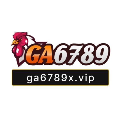 GA6789X VIP