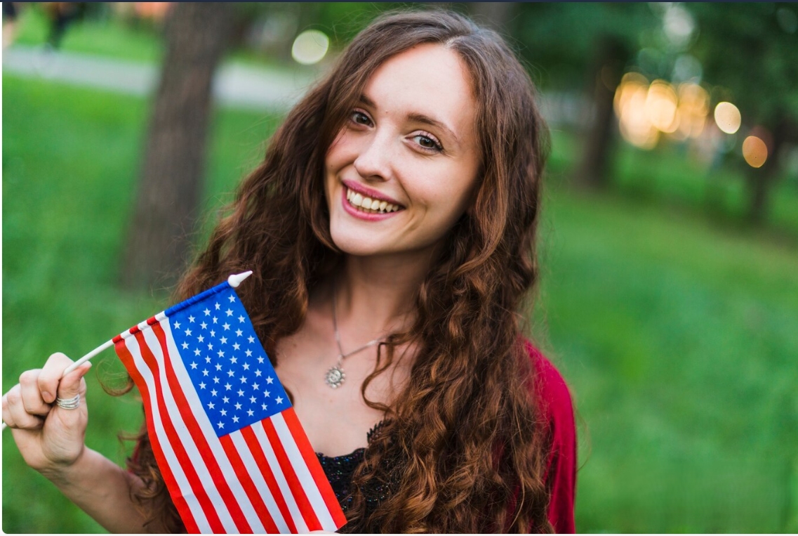 Buy OnlyFans Accounts