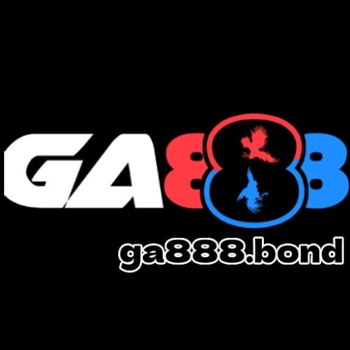 GA888 Casino