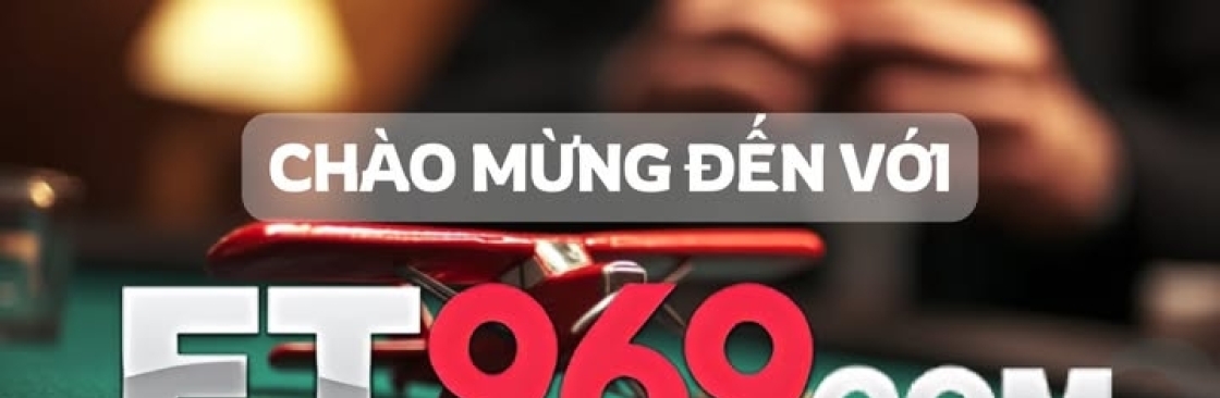 FT 969 Cover Image