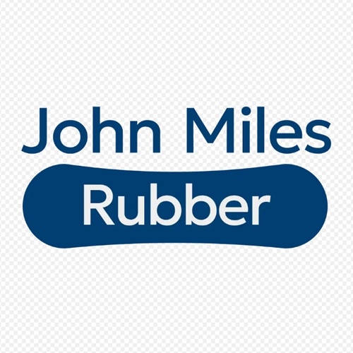 JohnMilesRubber Blog chiến thuật và kỹ năng bóng