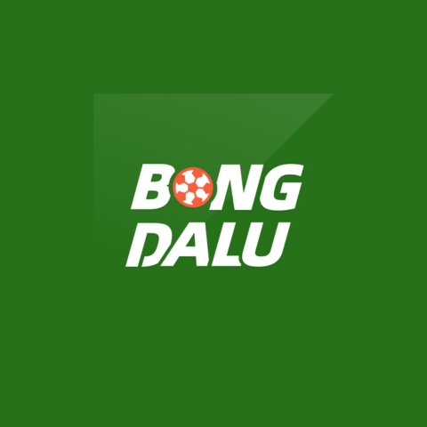BongDalu FootballHub
