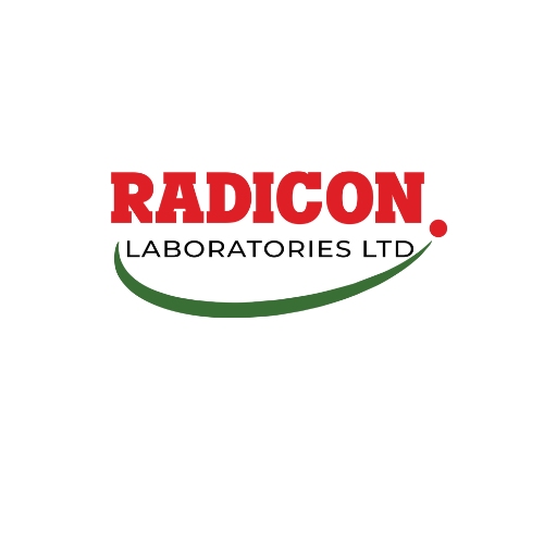 Radicon Laboratories Ltd