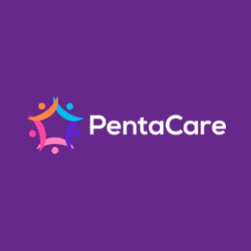 PentaCare Services Ltd