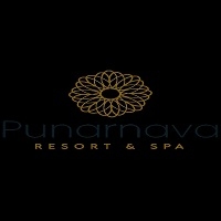 Punarnava Resort and Spa