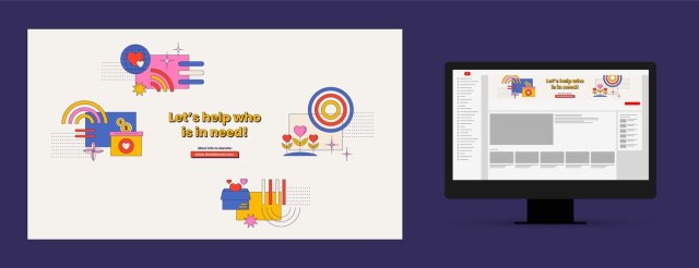 Why Startups Should Choose HubSpot for Website Design? – @agencyatlas on Tumblr