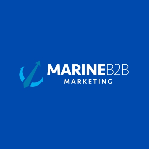 Martineb2b Marketing