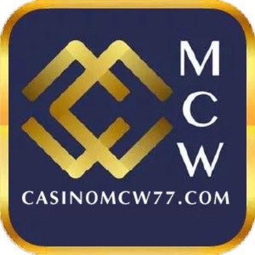 casinomcw77 com