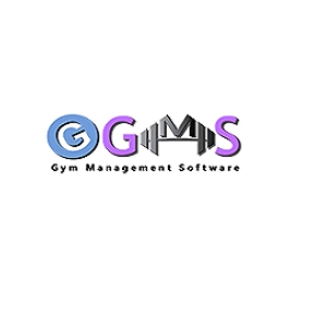 GGMS Gayatrisoft