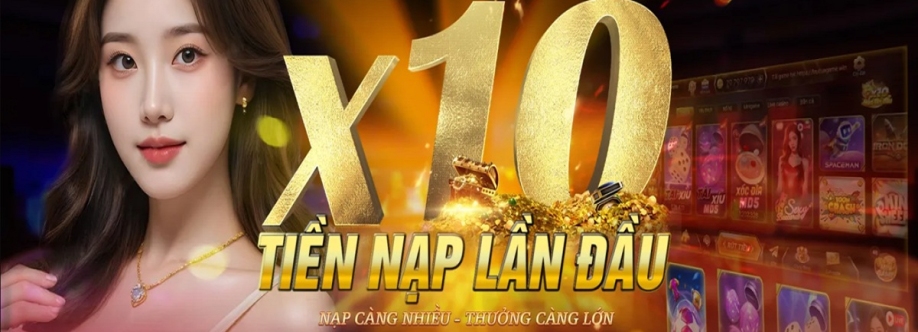 Lc79 game bài Cover Image