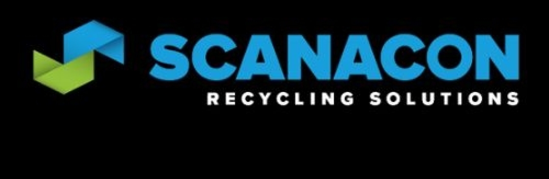 Scanacon Cover Image