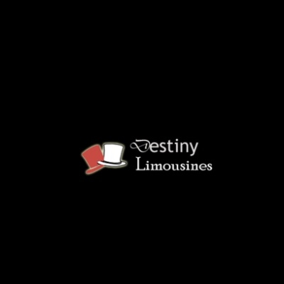 Destiny Limousine Ltd