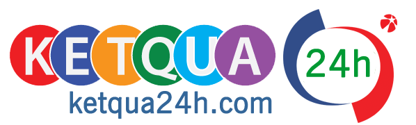 Kết quả xổ số miền Bắc, Trung, Nam Trực tiếp - Soi cầu - Dự đoán