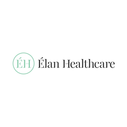 Elan Healthcare