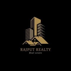 Rajput Realty