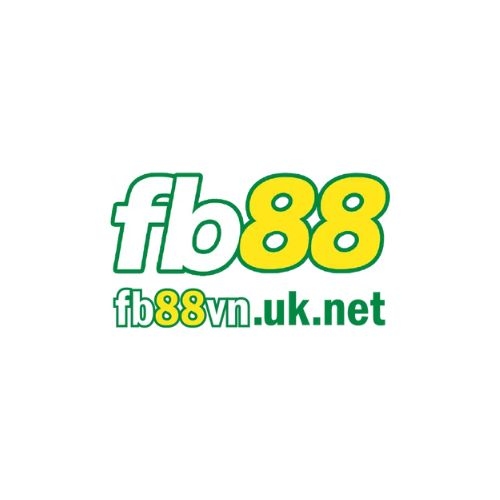 FB88 UK