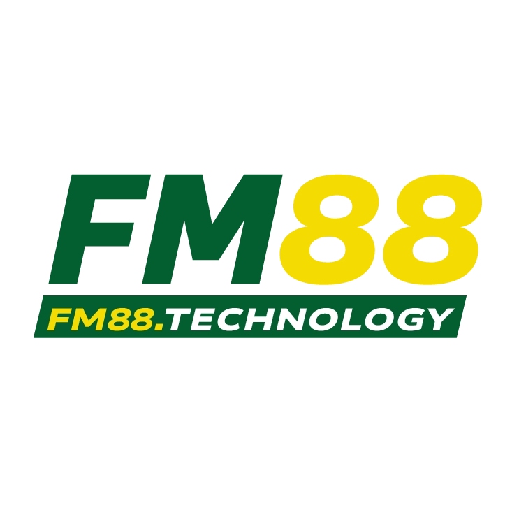 Nha cai FM88