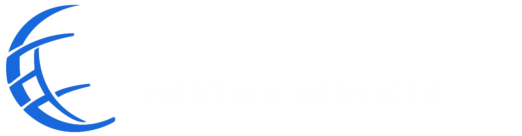 Creative People Web Hosting