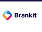 Brankit Official