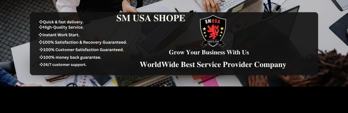 Top 13 Best Site to Buy Verified Neteller Account 100 Best