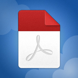 curly hair specialist Blackwood