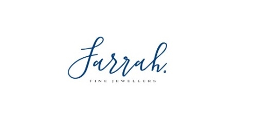 Farrah Fine Jewellers