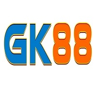 GK 88