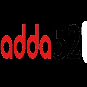 Adda52 onl